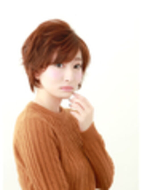 サイド